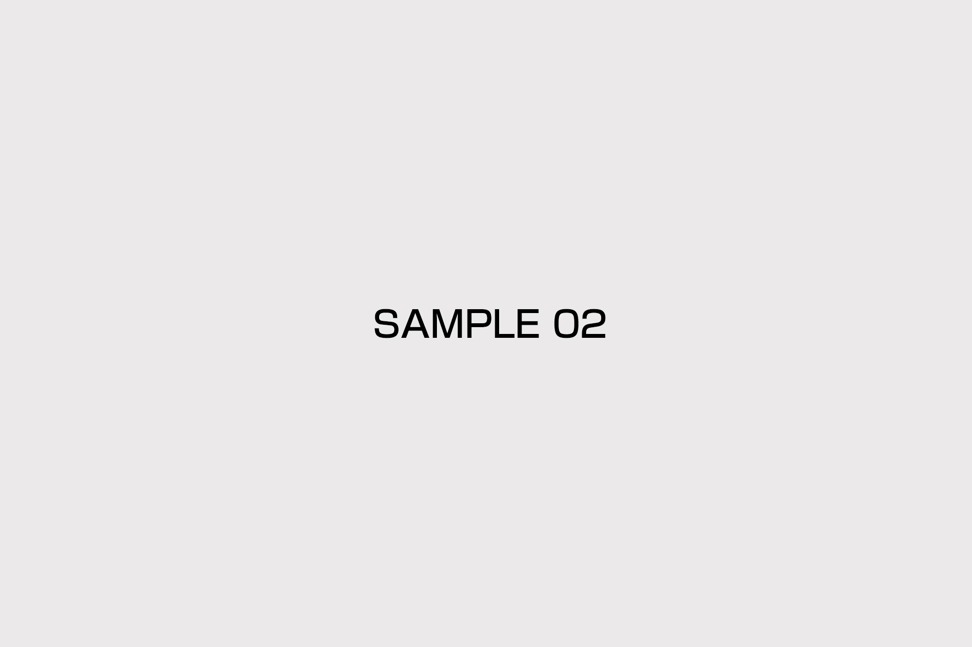 sample02