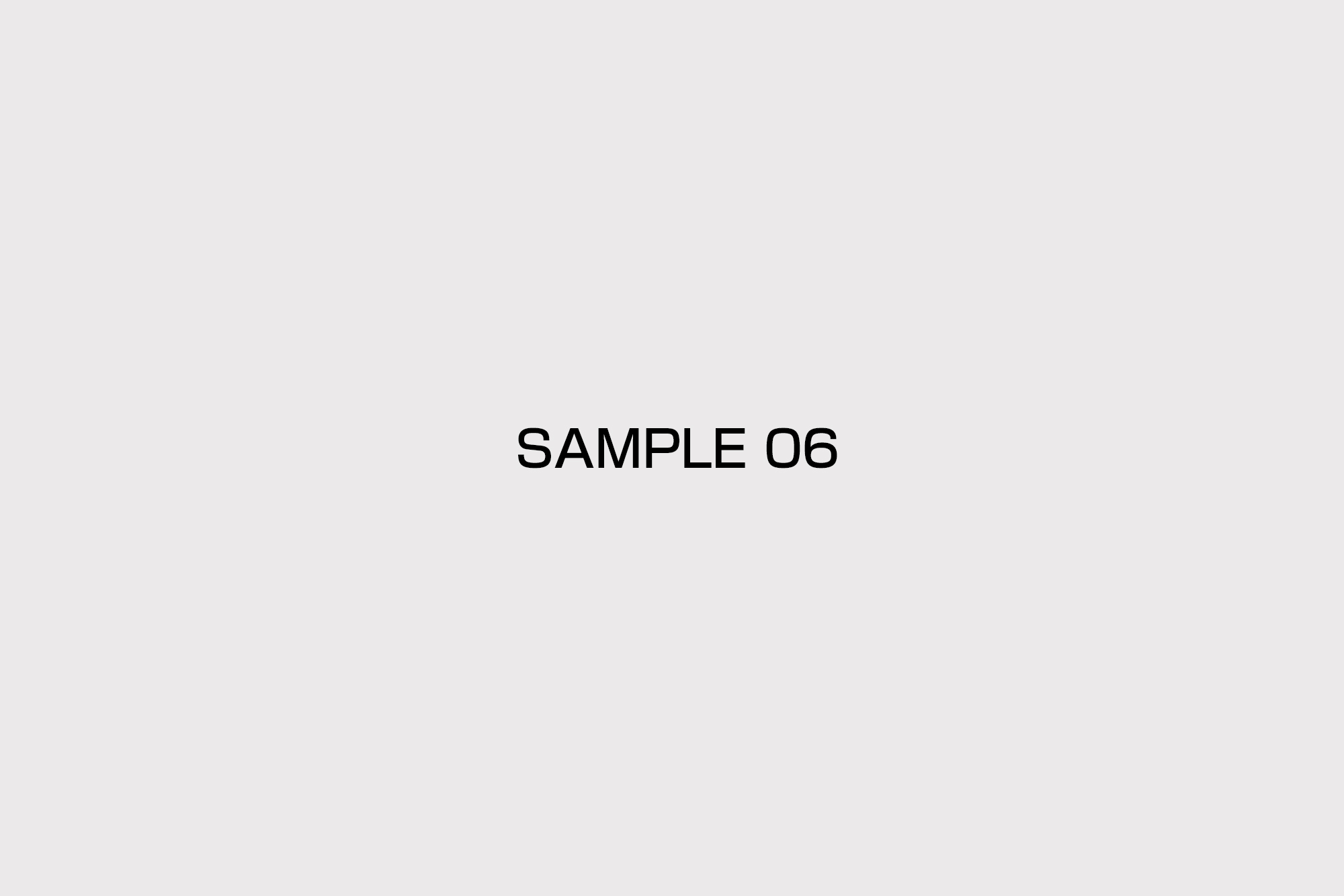 sample06