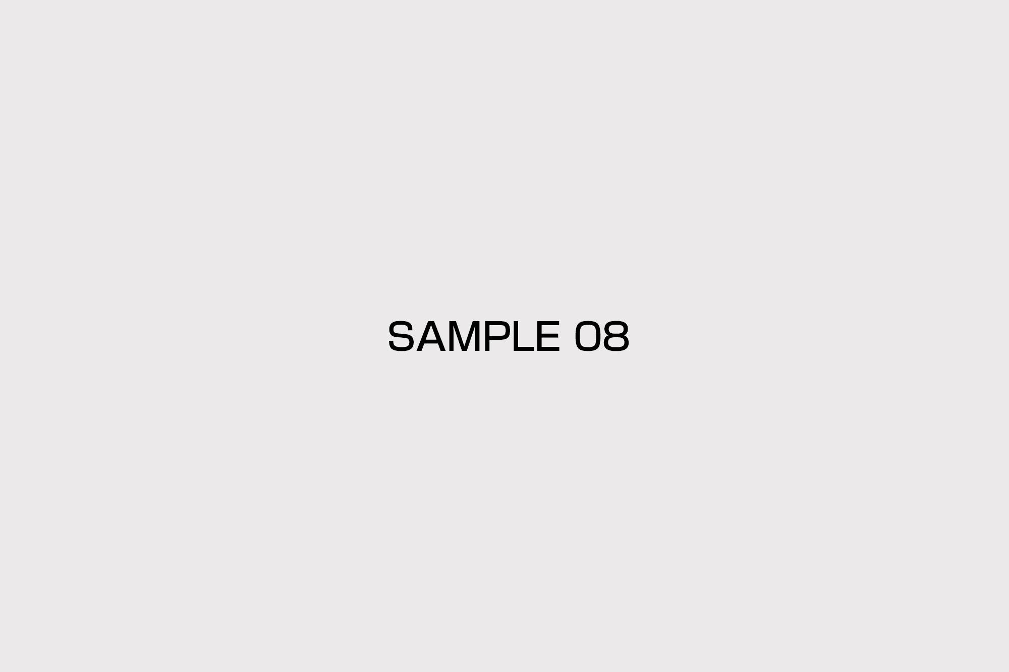sample08